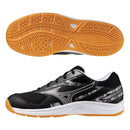 MIZUNO SKY BLASTER 4