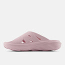 NEW BALANCE FRESH FOAM RCVRY SLIDE