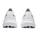 ASICS GT-2000 14