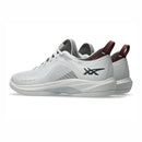 ASICS GLIDE NOVA FF 4