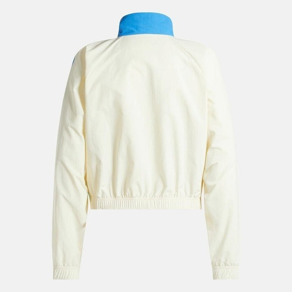 REEBOK CL FR TRACK TOP