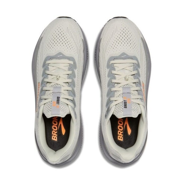 BROOKS GHOST 17 GTX