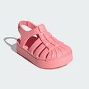 ADIDAS SUPERSTAR 360 SANDALS I