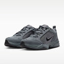 NIKE AIR MONARCH IV