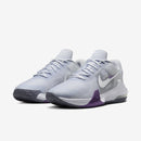 NIKE AIR MAX IMPACT 4