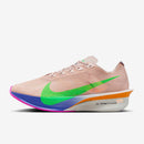 NIKE W ZOOMX VAPORFLY NEXT% 4 EK