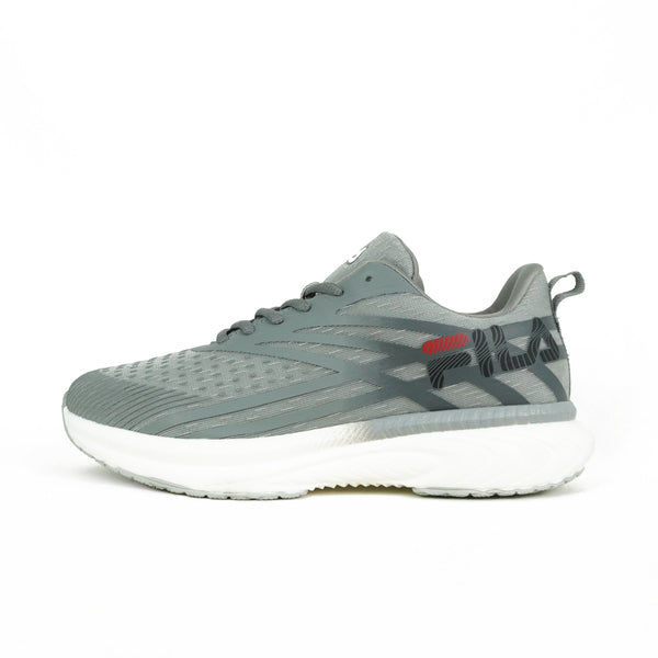 FILA STREAMLINE