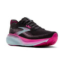 BROOKS ADRENALINE GTS 25