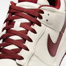NIKE DUNK LOW RETRO