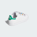 ADIDAS STAN SMITH CF DISNEY