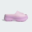 ADIDAS ADIFOM STAN SLIDE W