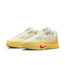 NIKE S.T. FLARE EP
