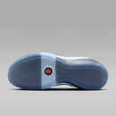 NIKE JORDAN LUKA 5 EDGE PF