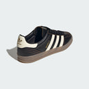 ADIDAS GAZELLE INDOOR