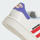 ADIDAS SUPERSTAR II CF C