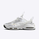 W NIKE AIR MAX CRAZE