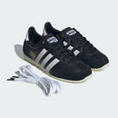 ADIDAS JAPAN W