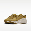 NIKE AVA ROVER GS