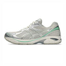 ASICS GT-2160
