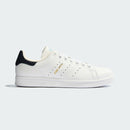 ADIDAS STAN SMITH W
