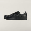 ADIDAS SUPERSTAR VINTAGE TC
