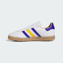 ADIDAS GAZELLE GOLF