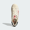 ADIDAS SUPERSTAR II COCA-COLA