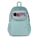 JANSPORT SLOUCH PACK