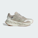 ADIDAS ADISTAR 3 SPORTSWEAR