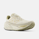 NEW BALANCE FRESH FOAM X MORE V5