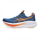 ASICS GEL-NIMBUS 28 (2E)