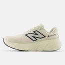 NEW BALANCE FRESH FOAM X 880V15 GORE-TEX 2E