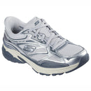 SKECHERS STAMINA SPORT