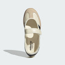 ADIDAS SAMBA JANE W