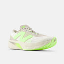 NEW BALANCE FUELCELL REBEL V4