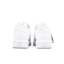 FILA DISRUPTOR II FLOWER