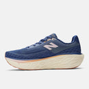 NEW BALANCE FRESH FOAM X 1080 V14