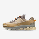 NIKE ZOOM VOMERO ROAM