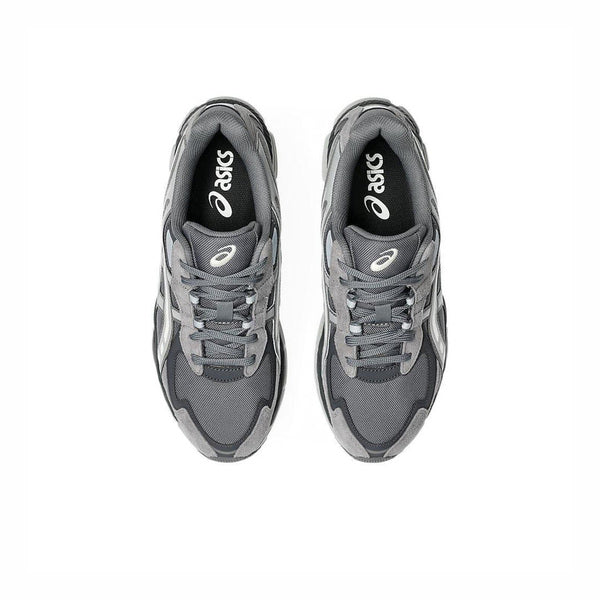 ASICS GEL-NYC 2055