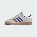 ADIDAS GAZELLE TEAM
