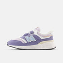 NEW BALANCE 997R