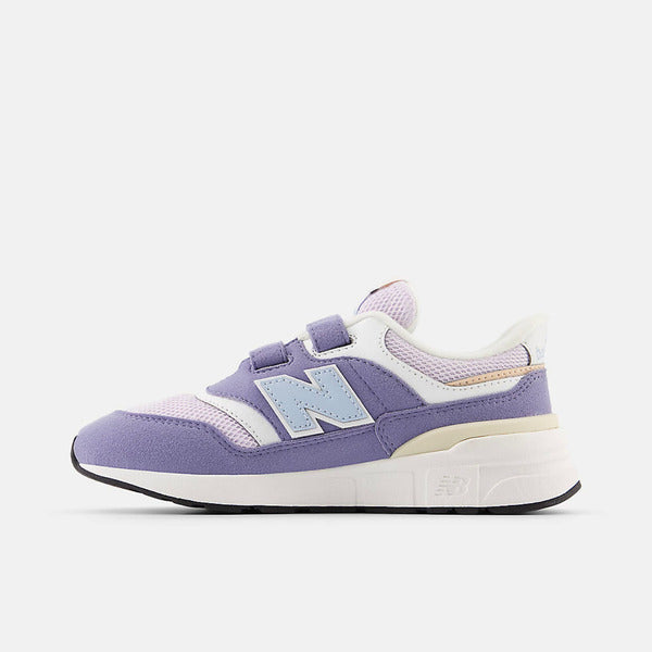 NEW BALANCE 997R