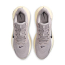 NIKE AIR WINFLO 12