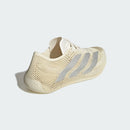 ADIDAS CLIMACOOL LACED