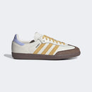ADIDAS SAMBA OG W