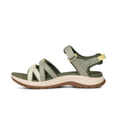 TEVA W TIRRA SPORT
