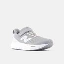 NEW BALANCE FRESH FOAM 625