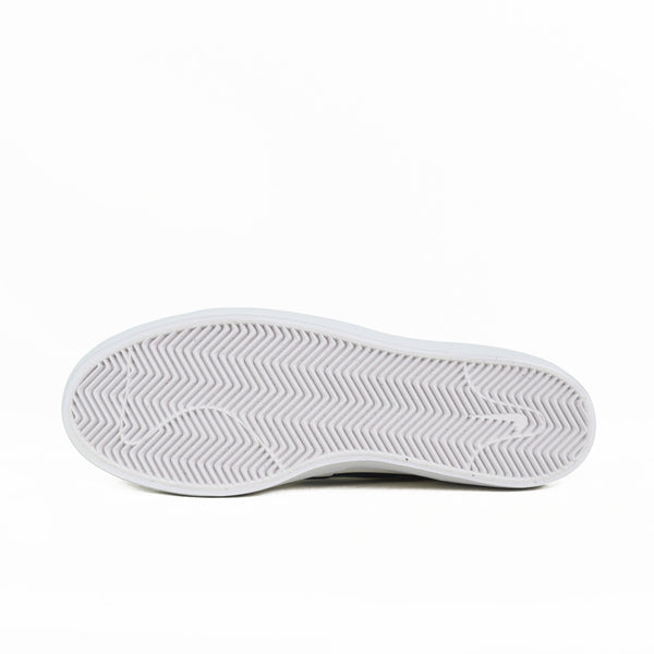 NIKE SB HERITAGE VULC