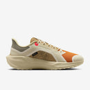 NIKE W AIR ZM PEGASUS 41 GTX