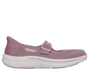 SKECHERS MAX CUSHIONING LITE AURA
